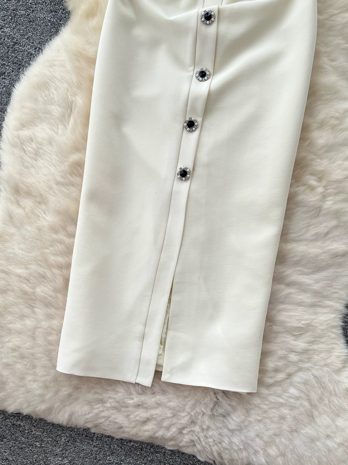 Brunch plans dress FBC395 images